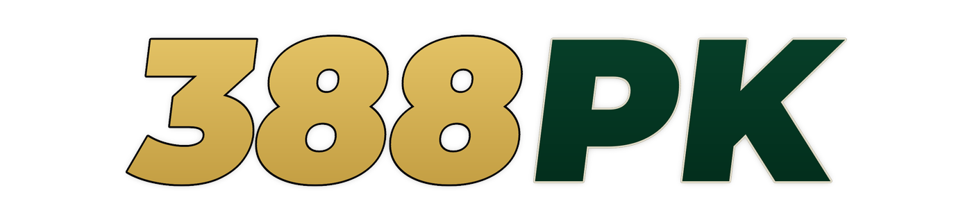 388pk